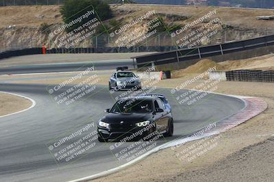 media/Aug-07-2022-Speed SF (Sun) [[e575f3050c]]/Gold Group/Session 1 (Turn 3)/